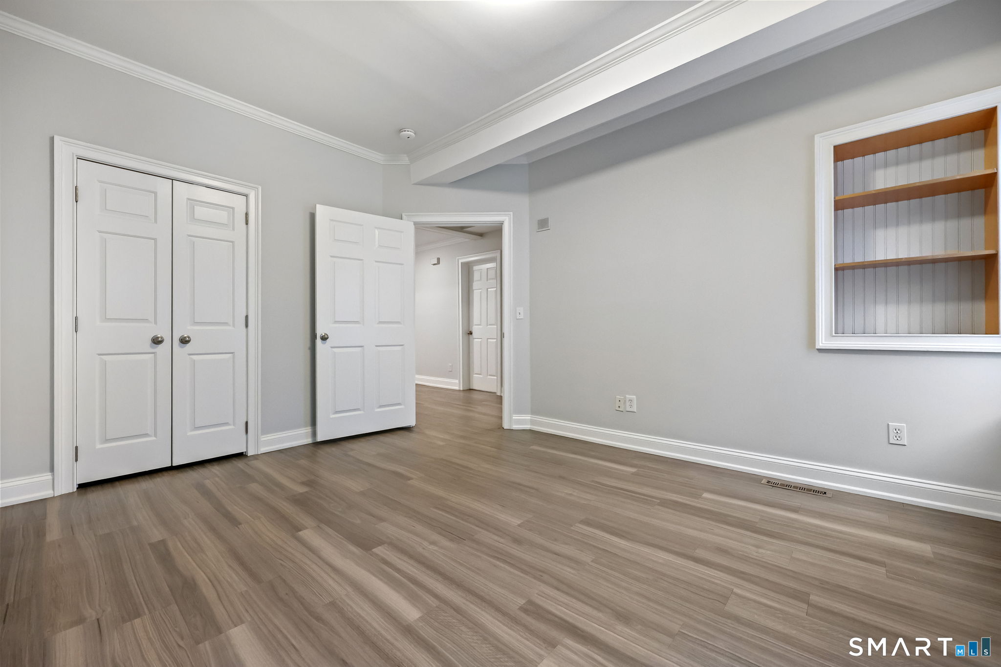 10 Haviland Street Norwalk CT 06854