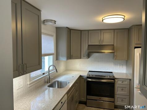 140 Flagg Road West Hartford CT 06117