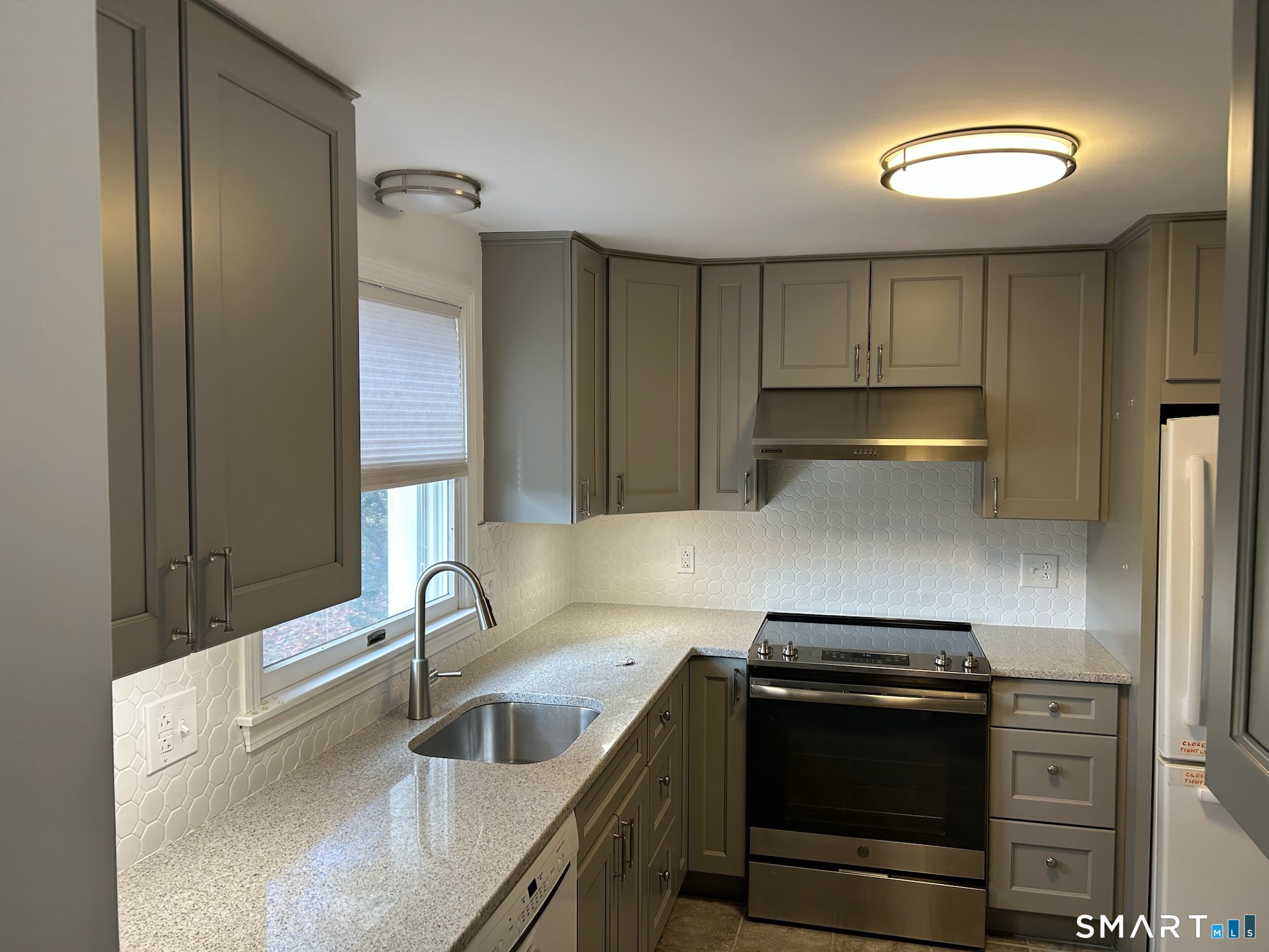 140 Flagg Road West Hartford CT 06117