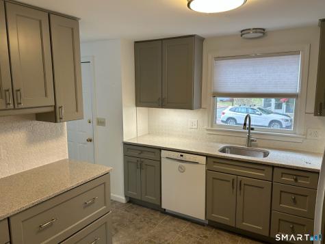 140 Flagg Road West Hartford CT 06117
