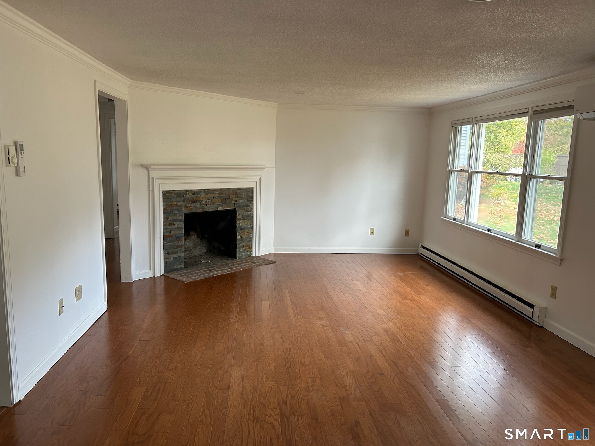 140 Flagg Road West Hartford CT 06117