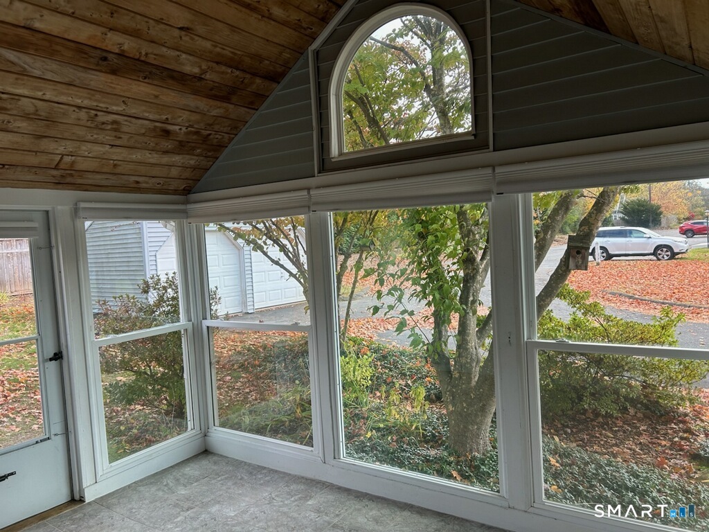 140 Flagg Road West Hartford CT 06117