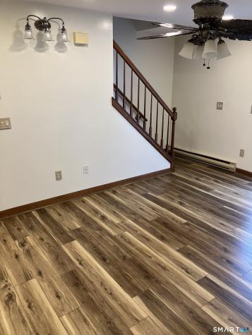 671-3 Wilson Street Waterbury CT 06708