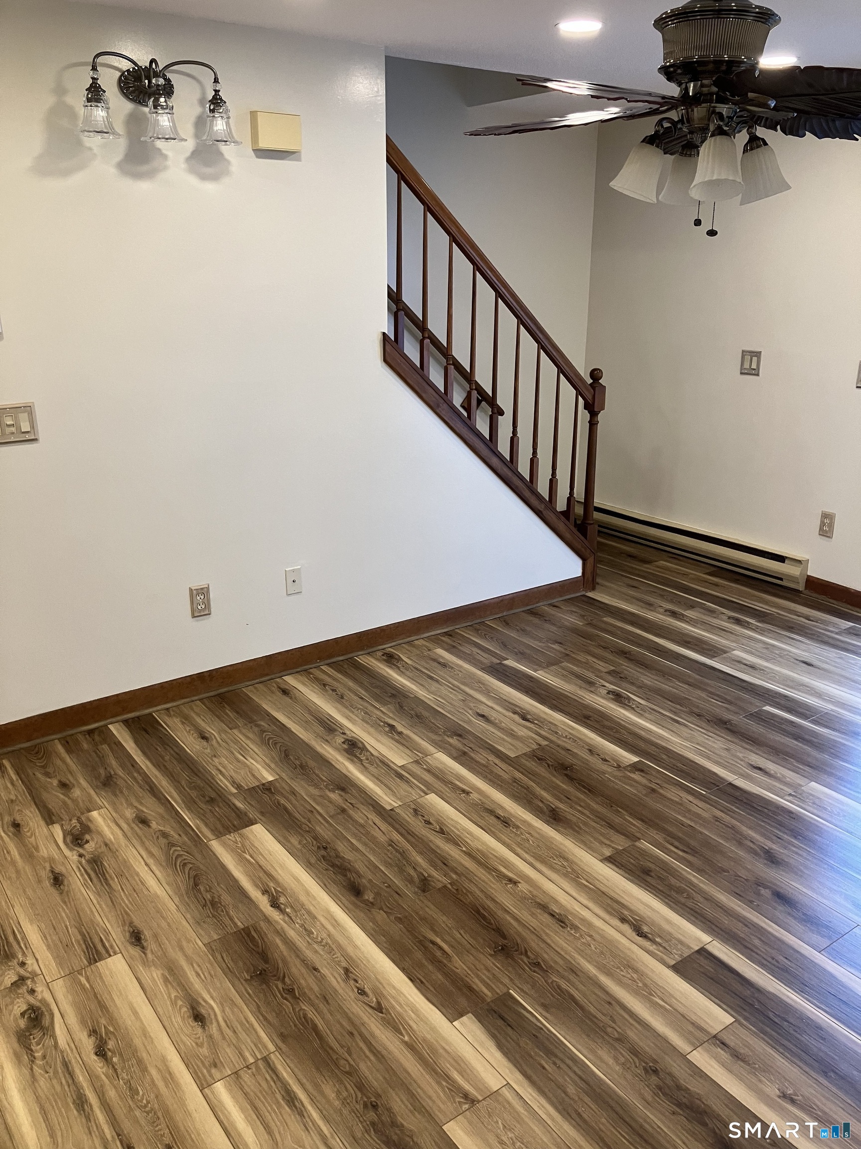 671-3 Wilson Street Waterbury CT 06708