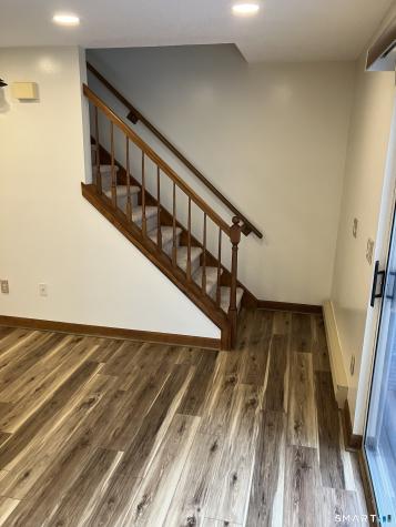 671-3 Wilson Street Waterbury CT 06708