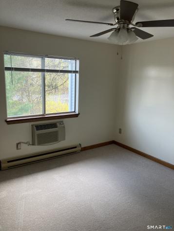 671-3 Wilson Street Waterbury CT 06708