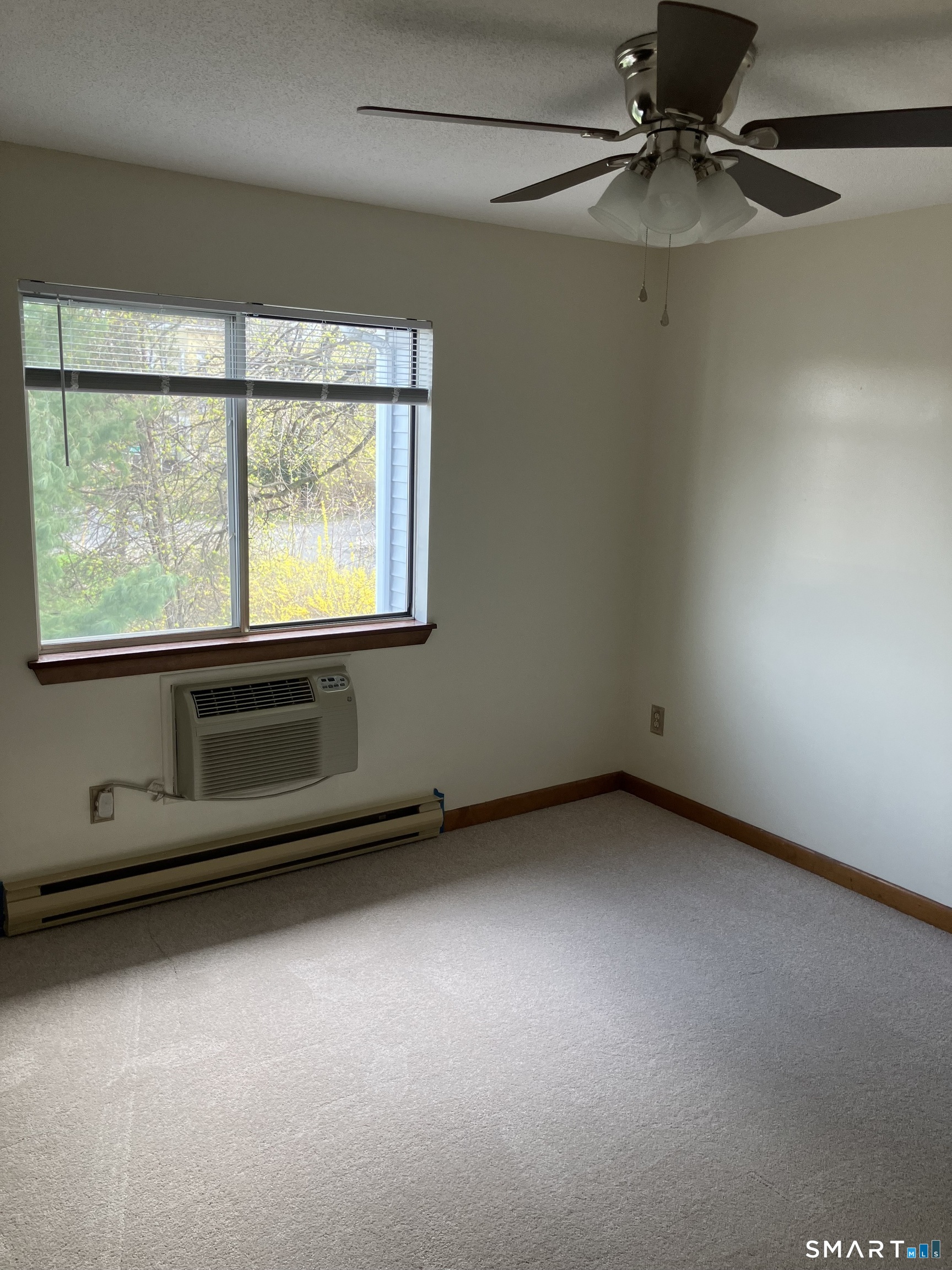 671-3 Wilson Street Waterbury CT 06708