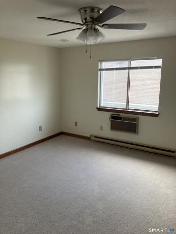 671-3 Wilson Street Waterbury CT 06708