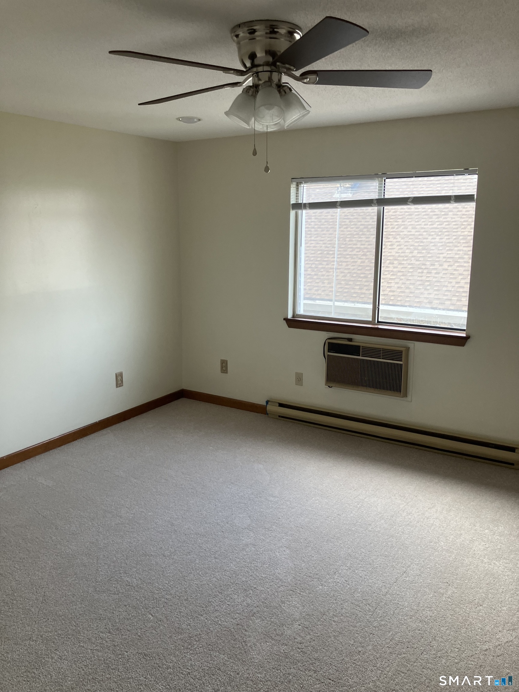 671-3 Wilson Street Waterbury CT 06708