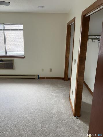 671-3 Wilson Street Waterbury CT 06708