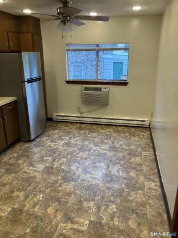 671-3 Wilson Street Waterbury CT 06708