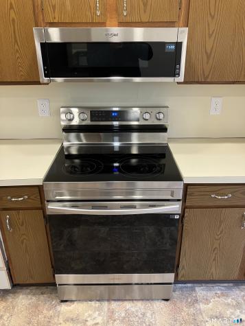 671-3 Wilson Street Waterbury CT 06708