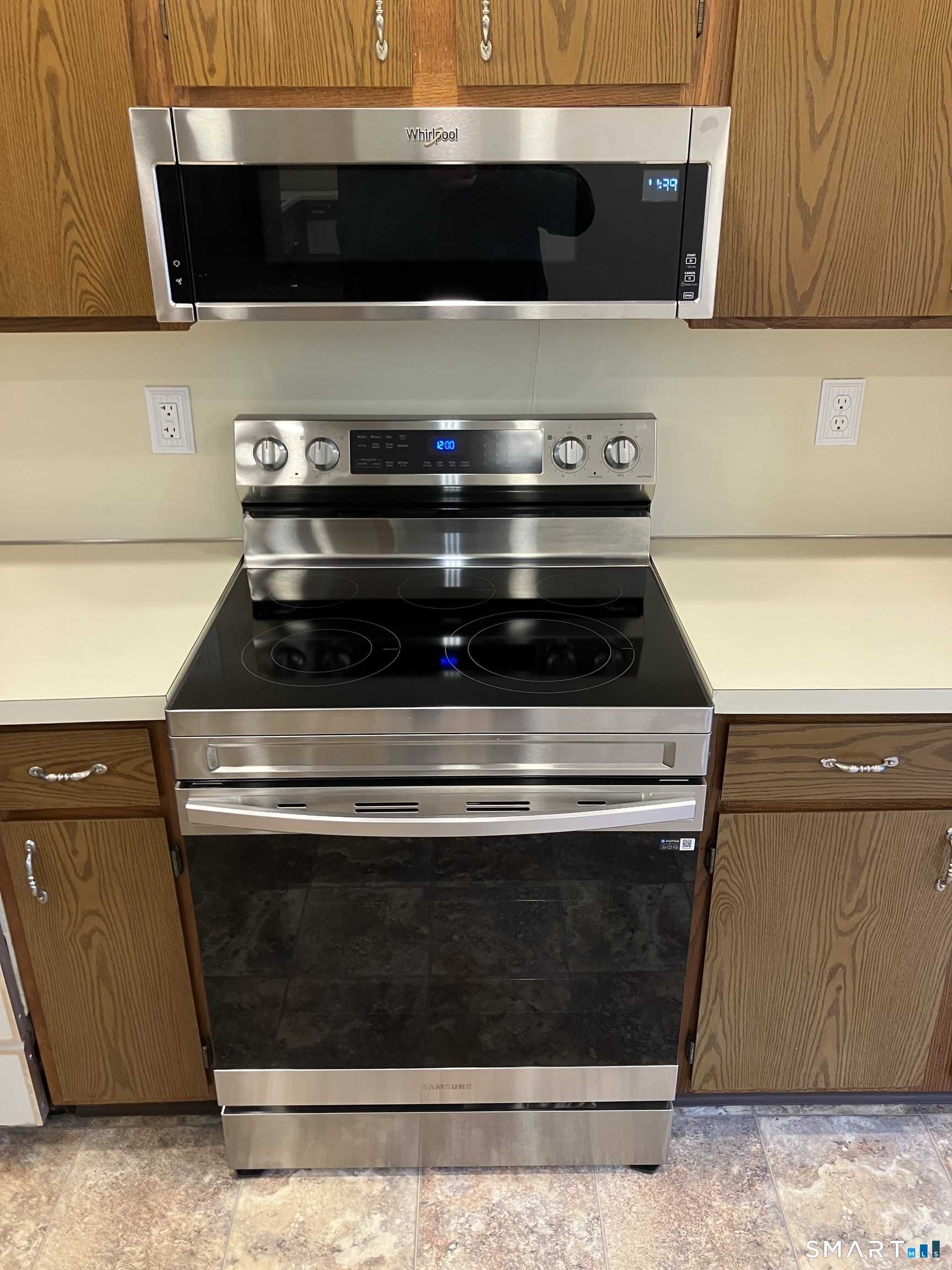 671-3 Wilson Street Waterbury CT 06708