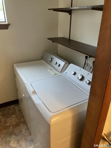 671-3 Wilson Street Waterbury CT 06708