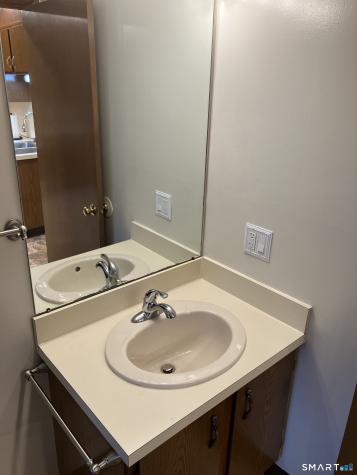 671-3 Wilson Street Waterbury CT 06708