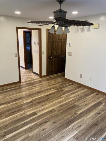 671-3 Wilson Street Waterbury CT 06708