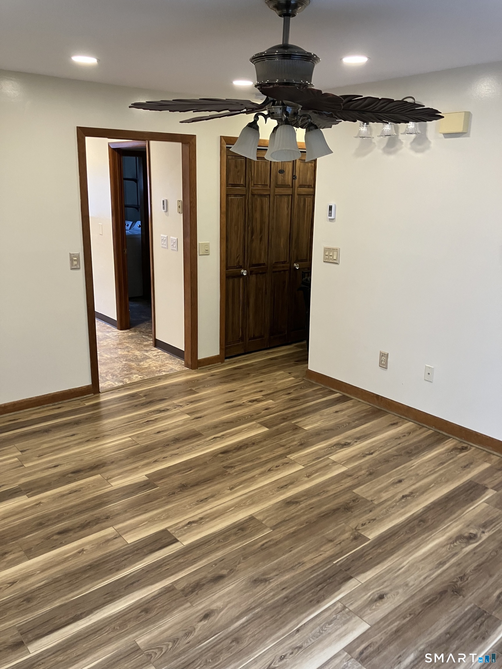 671-3 Wilson Street Waterbury CT 06708