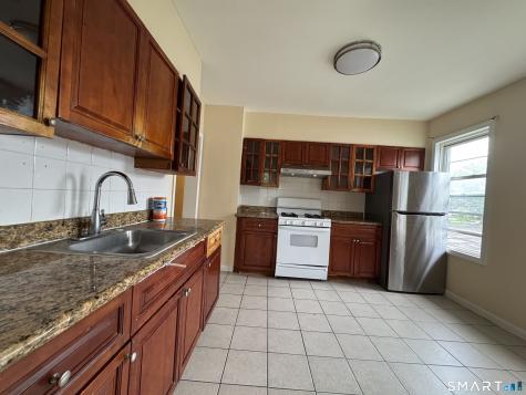 752 Boston Avenue Bridgeport CT 06610