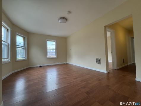 752 Boston Avenue Bridgeport CT 06610