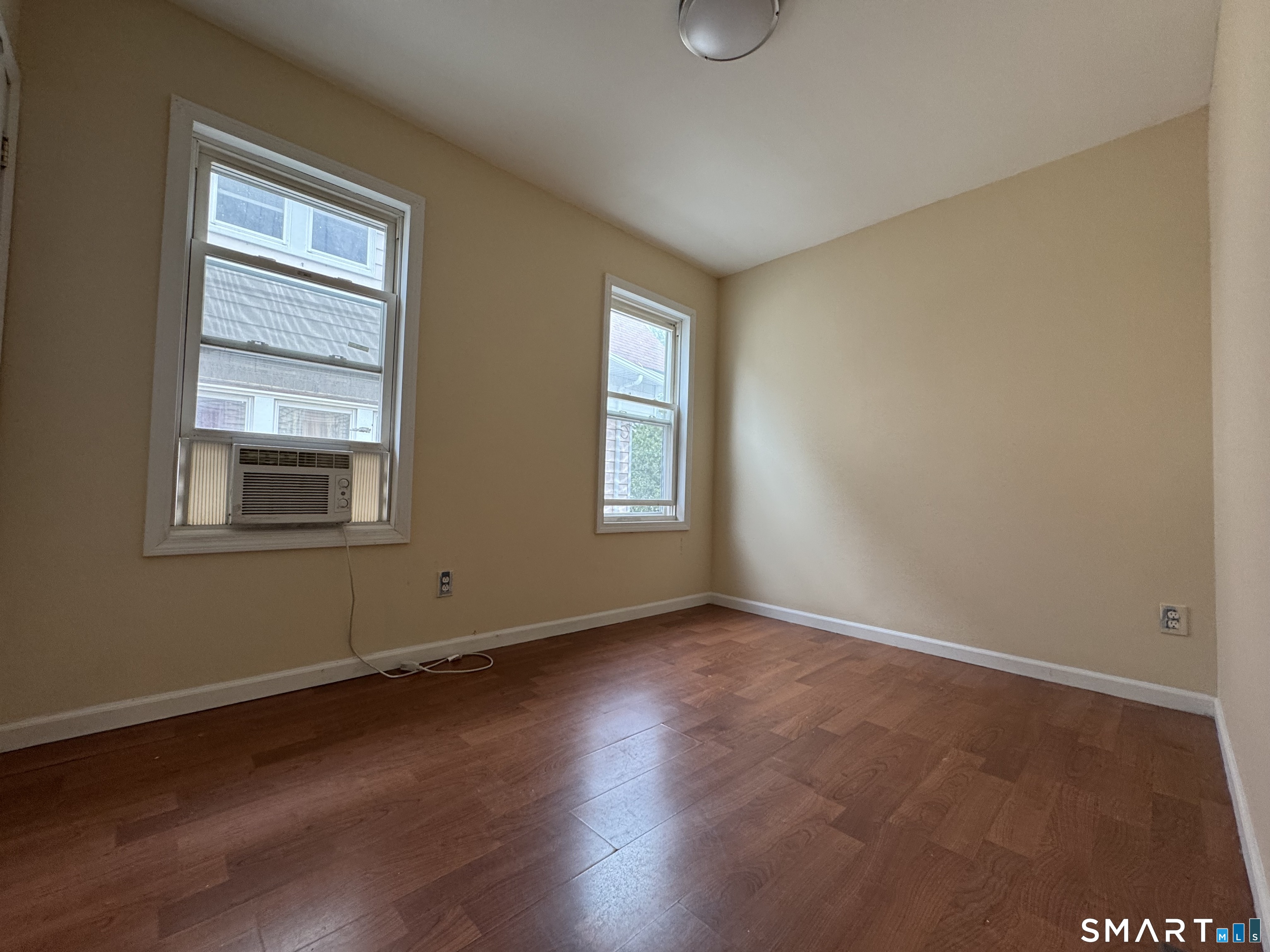 752 Boston Avenue Bridgeport CT 06610