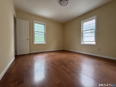 752 Boston Avenue Bridgeport CT 06610
