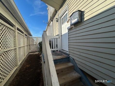 110 East Avenue Norwalk CT 06851