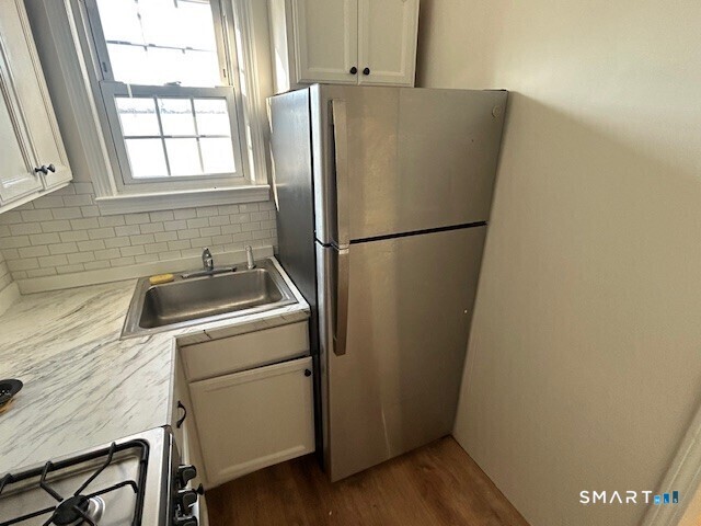 110 East Avenue Norwalk CT 06851