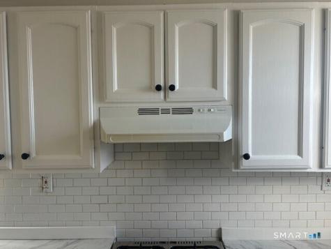 110 East Avenue Norwalk CT 06851