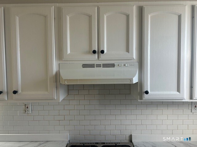 110 East Avenue Norwalk CT 06851