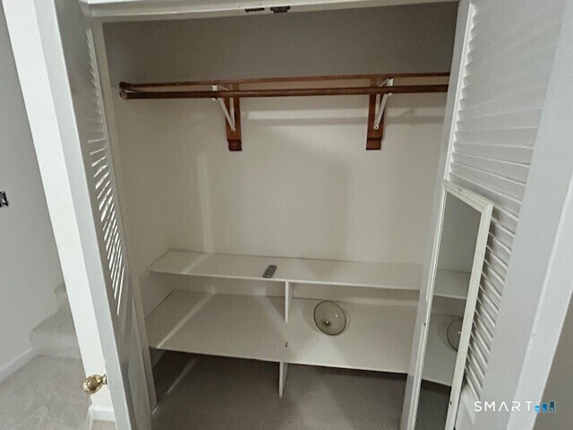 110 East Avenue Norwalk CT 06851