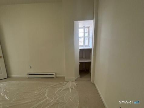 110 East Avenue Norwalk CT 06851