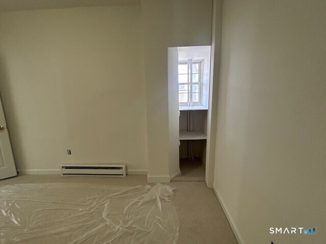 110 East Avenue Norwalk CT 06851