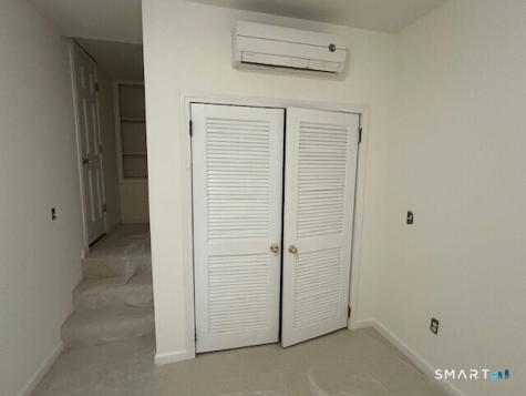 110 East Avenue Norwalk CT 06851