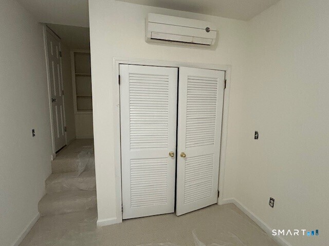 110 East Avenue Norwalk CT 06851