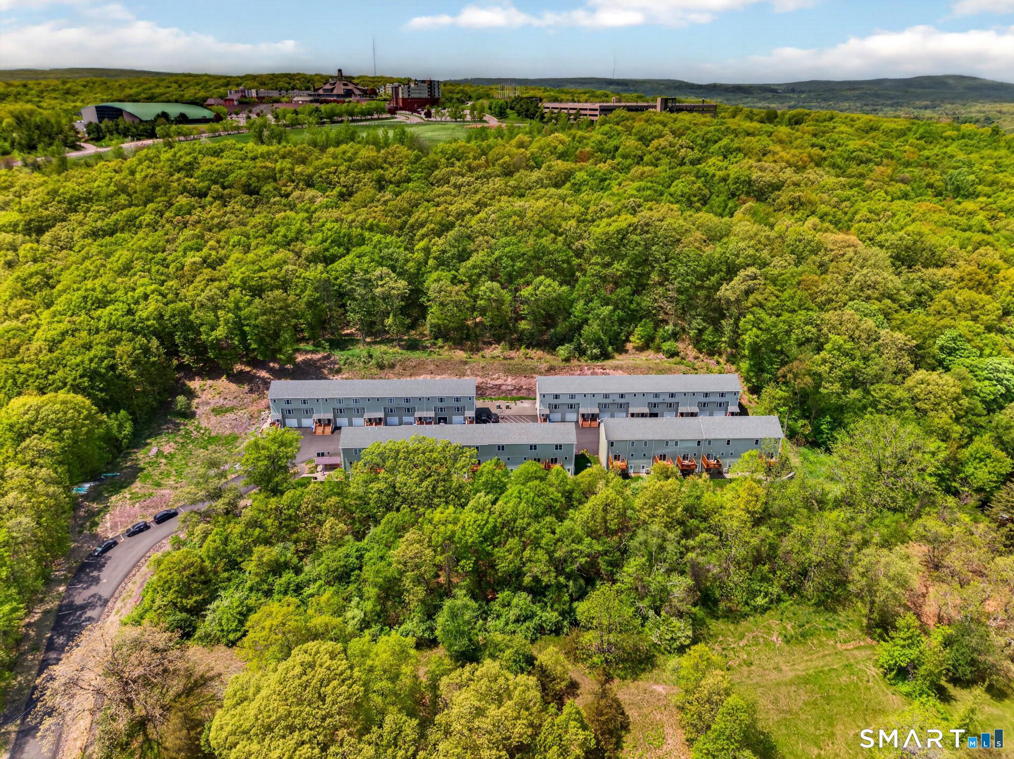 455-R Sherman Avenue Hamden CT 06514