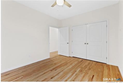 455-R Sherman Avenue Hamden CT 06514