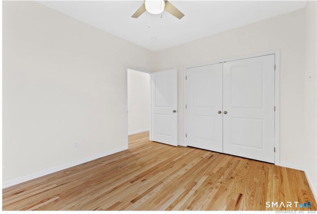 455-R Sherman Avenue Hamden CT 06514