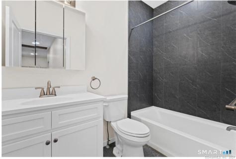 455-R Sherman Avenue Hamden CT 06514