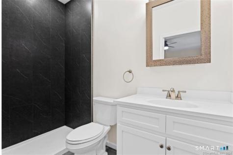 455-R Sherman Avenue Hamden CT 06514