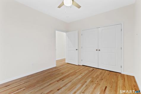 455-R Sherman Avenue Hamden CT 06514