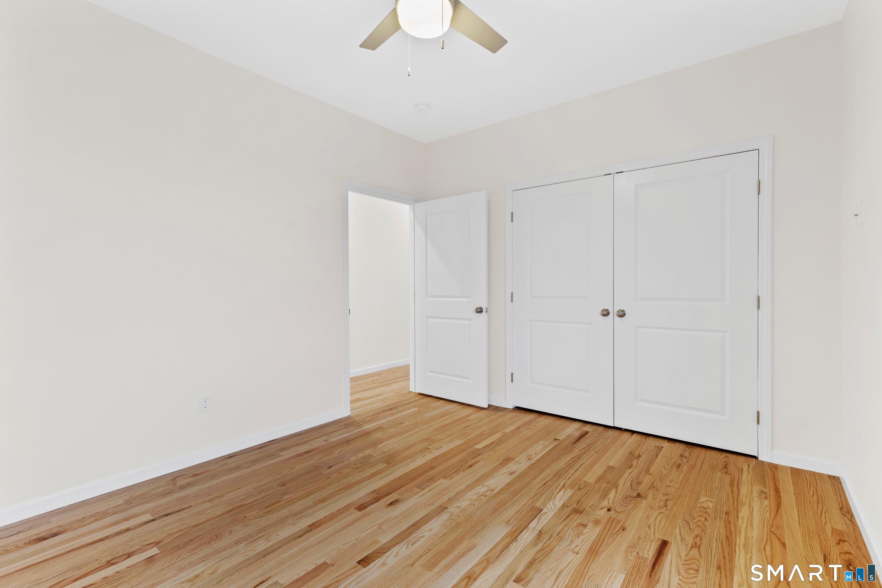 455-R Sherman Avenue Hamden CT 06514