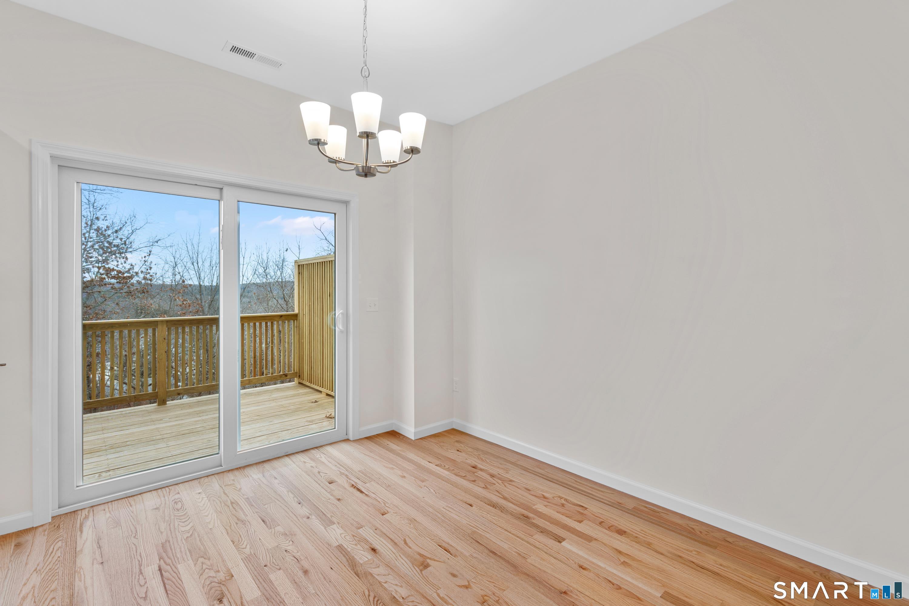455-R Sherman Avenue Hamden CT 06514