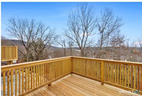 455-R Sherman Avenue Hamden CT 06514