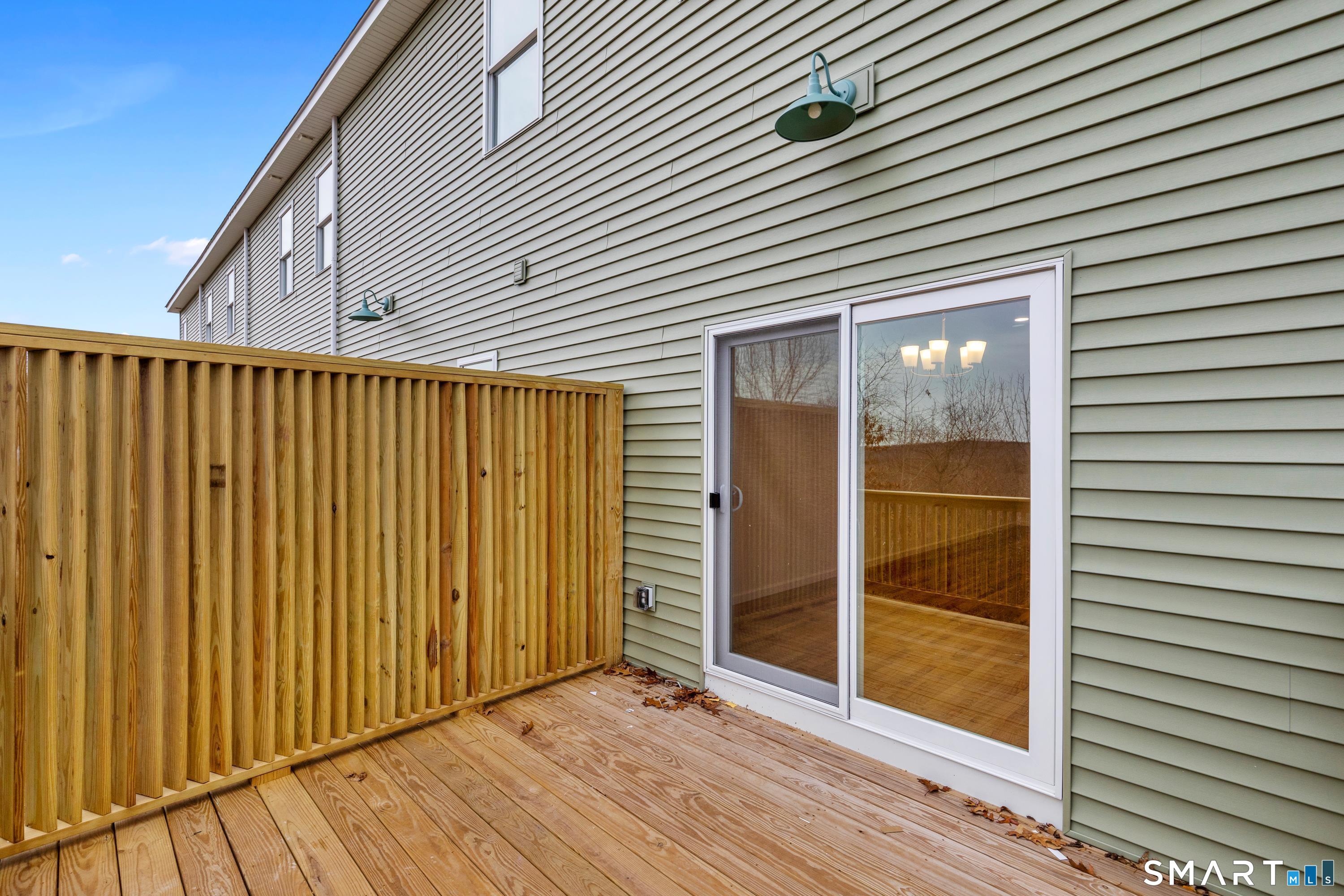455-R Sherman Avenue Hamden CT 06514