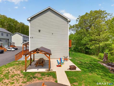 455-R Sherman Avenue Hamden CT 06514