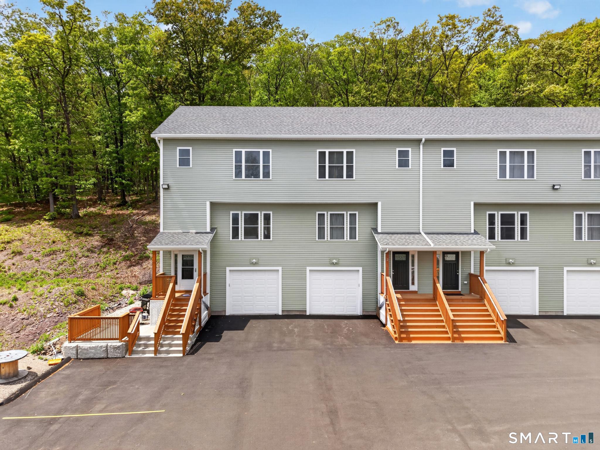 455-R Sherman Avenue Hamden CT 06514