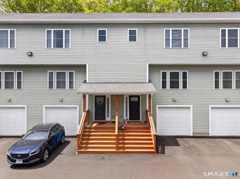 455-R Sherman Avenue Hamden CT 06514