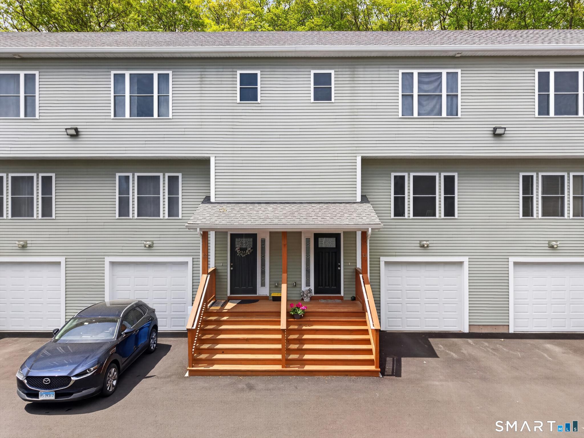 455-R Sherman Avenue Hamden CT 06514