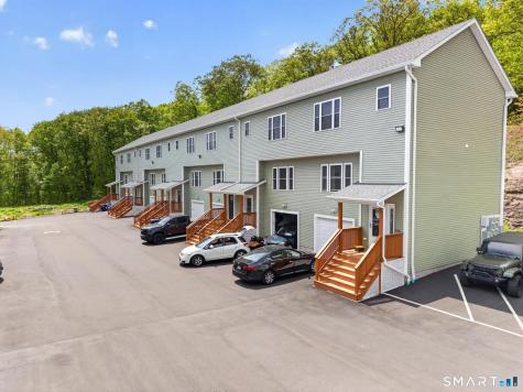 455-R Sherman Avenue Hamden CT 06514
