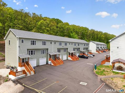455-R Sherman Avenue Hamden CT 06514